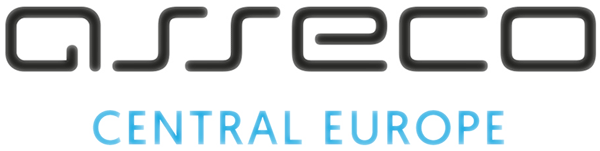 Asseco Central Europe, a. s. - Kundenreferenz