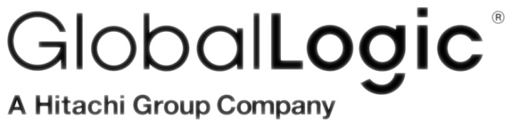 GlobalLogic Slovakia s.r.o. - Kundenreferenz