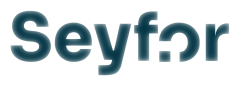 Seyfor Slovensko, a.s. - Kundenreferenz