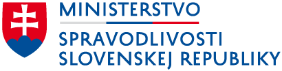 Ministerstvo spravodlivosti SR - Kundenreferenz