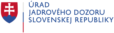Úrad jadrového dozoru SR - Kundenreferenz