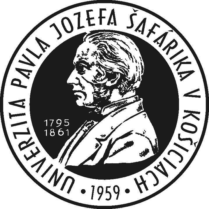 Univerzita Pavla Jozefa Šafárika v Košiciach - Kundenreferenz