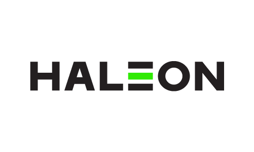 Haleon Levice, s.r.o.