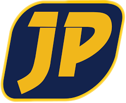 JASPLASTIK-SK spol. s r.o. - Kundenreferenz