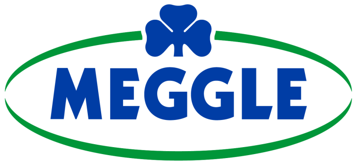 MEGGLE Slovakia s. r. o. - Kundenreferenz