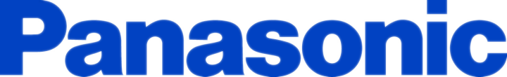 Panasonic Industrial Devices Slovakia s.r.o.