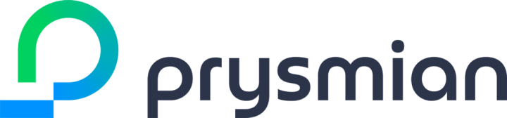 Prysmian Kablo s.r.o.