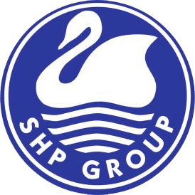 SHP Harmanec, a.s.