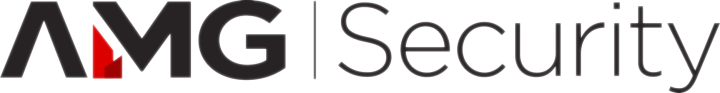 AMG Security s.r.o.