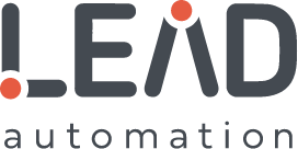 Lead automation, s. r. o. - Kundenreferenz