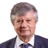  Ivan Koblen