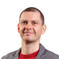  Martin Zibrin