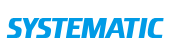 Systematic GmbH