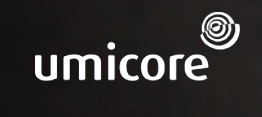 Umicore AG&Co.KG