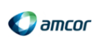 Amcor Flexibles Singen GmbH