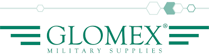 Glomex MS, s.r.o.