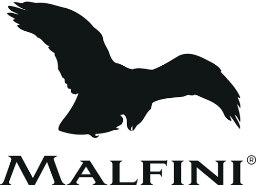 Malfini a.s.
