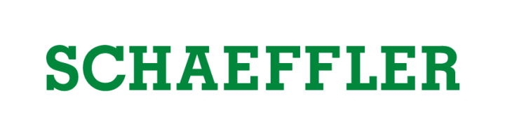 Schaeffler Motion Technologies CZ s.r.o.