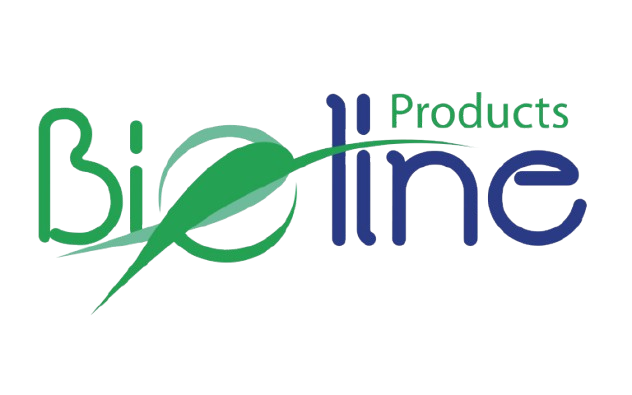 Bioline Products s.r.o. - Kundenreferenz