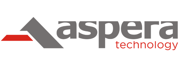ASPERA technology s.r.o. - Kundenreferenz