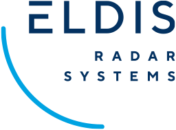 ELDIS Pardubice, s.r.o.