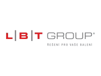 LBT Group, s.r.o. - Kundenreferenz