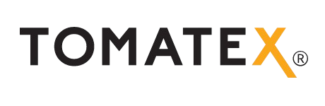 TOMATEX Otrokovice, a.s. - Kundenreferenz