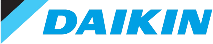 Daikin Device Czech Republic s.r.o. - Kundenreferenz
