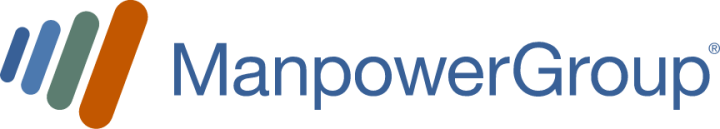ManpowerGroup s.r.o. - Kundenreferenz