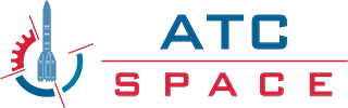 ATC Space s.r.o.