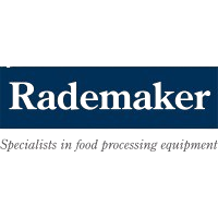 Rademaker Slovakia s.r.o.