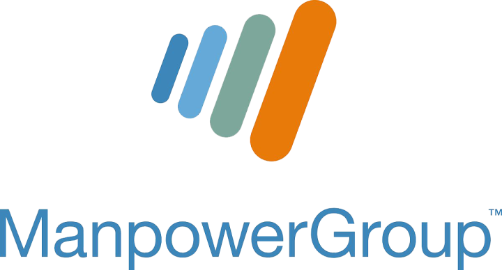 ManpowerGroup s.r.o. - Kundenreferenz