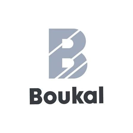 BOUKAL s.r.o. - Kundenreferenz