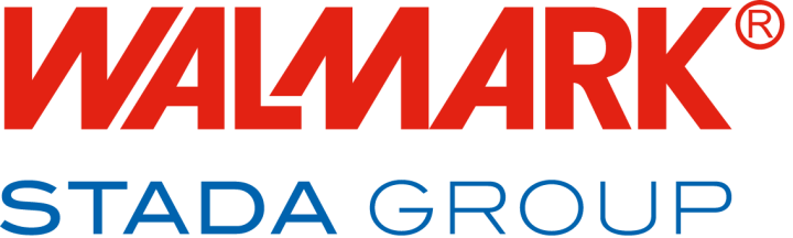 WALMARK, a.s. - Kundenreferenz