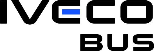Iveco Czech Republic, a. s. - Kundenreferenz
