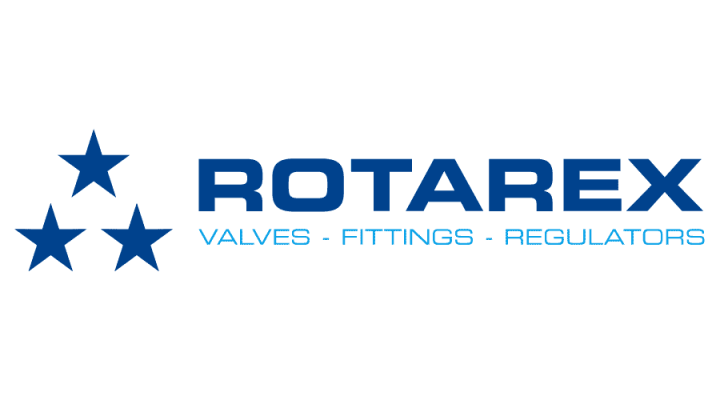 ROTAREX PRAHA, spol. s r. o. - Kundenreferenz