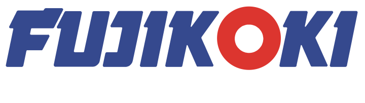 FUJIKOKI CZECH s.r.o. - Kundenreferenz