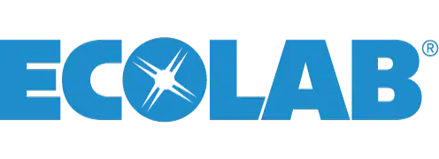 EKOLAB s.r.o. - Kundenreferenz