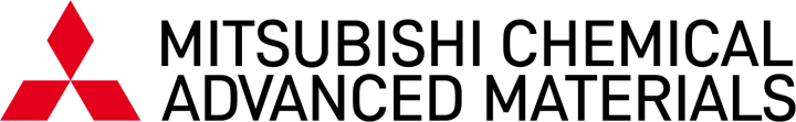 Mitsubishi Chemical Advanced Materials Composites s.r.o. - Kundenreferenz