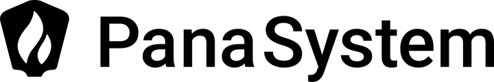 PanaSystem SK, s. r. o. - Kundenreferenz