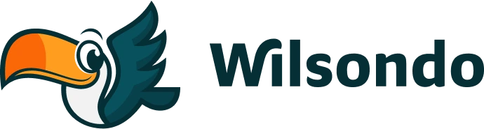 Wilsondo s. r. o. - Kundenreferenz