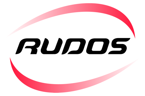 RUDOS RUŽOMBEROK , s.r.o. - Kundenreferenz