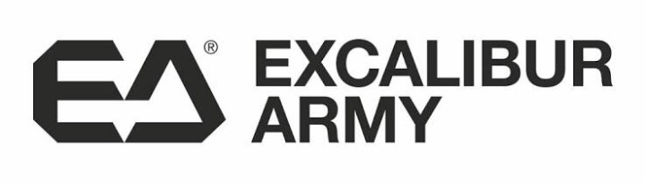 EXCALIBUR ARMY spol. s r.o. - Kundenreferenz